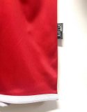 2004/2005 SL Benfica Home Fans Retro  1:1 Quality Soccer Jersey