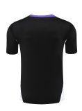 24/25  Real Madrid  Black 1:1 Quality Training （A-Set）