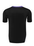 24/25  Real Madrid  Black 1:1 Quality Training （A-Set）