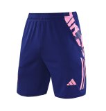 24/25  Arsenal Pink 1:1 Quality Training Jersey（A-Set）