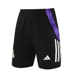 24/25  Real Madrid  Black 1:1 Quality Training （A-Set）