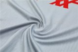 24/25  Liverpool  Grey With Black Fans Version 1:1 Quality Training Jersey