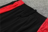 24/25  Bayern Munich Training Black 1:1 Quality Training Jersey