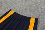 24/25  Real Madrid  Training  Wathet  Player 1:1 Quality Training Jersey