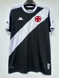 24/25 Vasco da Gama Home Fans 1:1 Quality Soccer Jersey
