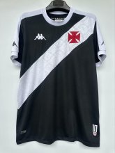 24/25 Vasco da Gama Home Fans 1:1 Quality Soccer Jersey