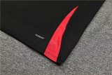 24/25  Bayern Munich Training Black 1:1 Quality Training Jersey