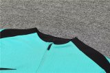 24/25  Liverpool Lake Green Fans Version 1:1 Quality Training Jersey