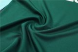 24/25  Manchester United Green1:1 Quality Training Jersey
