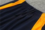 24/25  Real Madrid  Training  Wathet  Player 1:1 Quality Training Jersey