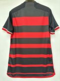24/25 Flamengo Home Fans 1:1 Quality Soccer Jersey