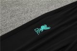 24/25  Liverpool Lake Green Fans Version 1:1 Quality Training Jersey