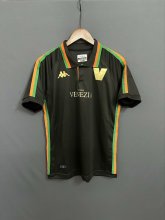 22/23 Venezia FC Home Fans 1:1 Quality Soccer Jersey