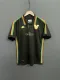 22/23 Venezia FC Home Fans 1:1 Quality Soccer Jersey