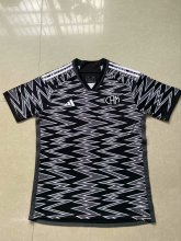 24/25  Atletico Mineiro Third Fans Version 1:1 Quality Soccer Jersey