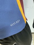 24/25 Roma  Third  Player 1:1 Quality Soccer Jersey