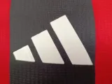 24/25  Fulham  Away Red Player 1:1 Quality Soccer Jersey