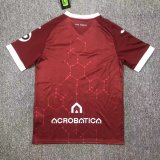24/25  Torino FC  Home Training Clothes Fans 1:1  Quality  Soccer Jersey