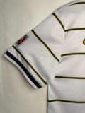 1997/1998 Puma Away Fans 1:1 Quality Retro Soccer Jersey