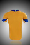 2005/2006 Juventus Third 1:1 Quality Retro Soccer Jersey