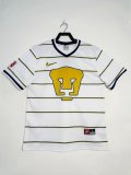 1997/1998 Puma Away Fans 1:1 Quality Retro Soccer Jersey