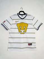 1997/1998 Puma Away Fans 1:1 Quality Retro Soccer Jersey