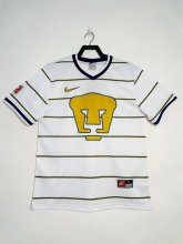 1997/1998 Puma Away Fans 1:1 Quality Retro Soccer Jersey