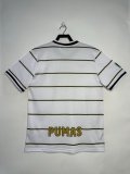 1997/1998 Puma Away Fans 1:1 Quality Retro Soccer Jersey