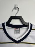 1997/1998 Puma Away Fans 1:1 Quality Retro Soccer Jersey