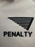 1999/2000 Sao Paulo Home Retro 1:1 Quality Soccer Jersey