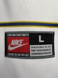 1997/1998 Puma Away Fans 1:1 Quality Retro Soccer Jersey
