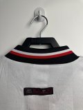1998/1999 Manchester United Away Long sleeve 1:1 Quality Retro Soccer Jersey