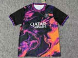 23/24 PSG Paris Special Edition Fans 1:1 Quality Soccer Jersey