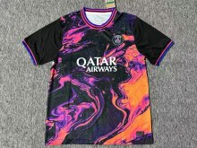 23/24 PSG Paris Special Edition Fans 1:1 Quality Soccer Jersey