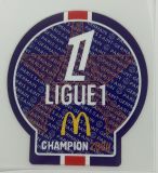 24/25 PSG Paris Special Edition Black Player 1:1 Quality Soccer Jersey
