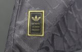 24/25 Real Madrid  Third Player 1:1 Quality Soccer Jersey