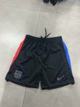 24/25 Barcelona  Away Fans 1:1 Quality Shorts