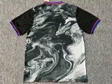 23/24 PSG Paris Special Edition Fans 1:1 Quality Soccer Jersey