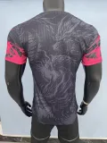 24/25 Barcelona Special Edition PLayer  1:1 Quality Soccer Jersey