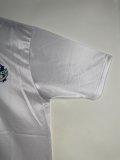1992/1993 Marseille Home Fans 1:1 Quality Retro Soccer Jersey