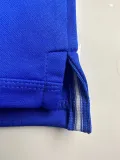 1990/2001  Chelsea  Home Fans Retro  1:1 Quality  Soccer Jersey