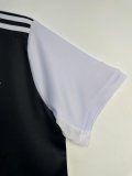 2019-2020 Retro Juventus Home 1:1 Quality Soccer Jersey