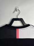 2019-2020 Retro Juventus Home 1:1 Quality Soccer Jersey
