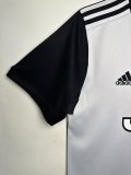 2019-2020 Retro Juventus Home 1:1 Quality Soccer Jersey