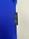 1990/2001  Chelsea  Home Fans Retro  1:1 Quality  Soccer Jersey