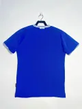 1990/2001  Chelsea  Home Fans Retro  1:1 Quality  Soccer Jersey