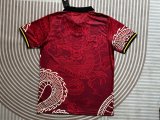 23/24 Real Madrid Special Edition Fans 1:1 Quality Soccer Jersey