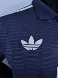 24/25 Bayern Munich Special Edition Player  1:1 Soccer Jersey