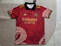 23/24 Real Madrid Special Edition Fans 1:1 Quality Soccer Jersey