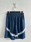 24/25 Atletico de Madrid Away Player  1:1 Shorts